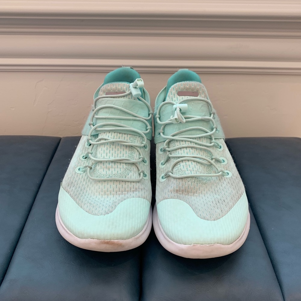 Women’s Nike Running Shoes